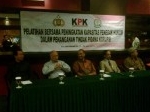 Berkas-Laporan-Mendikbud-soal-Wamendikbud-Belum-Lengkap-KPK.jpg