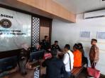 Soal Posisi Plt Lurah Tegaltirto Berbah, Ini Kata Bupati Sleman Harda Kiswaya