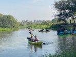 Bermain-Kano-di-Laguna-Pengklik-Bisa-Sambil-Nikmati-Pemandangan-Pantai-Samas-dan-Mangrove.jpg