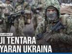 Bertaruh-Nyawa-Segini-Gaji-Tentara-Bayaran-Ukraina-untuk-Melawan-Rusia.jpg