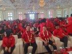 Bertemu-Ribuan-Kader-PDIP-Klaten-Andika-Perkasa-Mengaku-Kagum.jpg