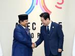 Bertemu-dengan-Presiden-Myung-di-Gyeongju-Presiden-Prabowo-Sepakat-Perkuat-Kerja-Sama-dengan-Korsel.jpg