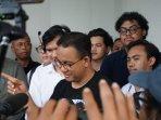 Besok-Anies-Baswedan-Dijadwalkan-Sowan-ke-Sri-Sultan-Hamengku-Buwono-X.jpg