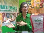 Betty-Nurbaiti-salah-satu-Founder-WellFarm.jpg