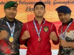 Bharatu-Galang-Putra-Ramadhan-Sumbang-Medali-Olahraga-Sambo-di-Ajang-Porda-DIY-XVII.jpg