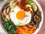 Bibimbap-Korea.jpg