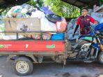 Bijak-berplastik-demi-Indonesia-yang-lebih-bersih-5.jpg
