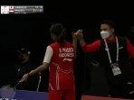 Bilqis-Pratista-di-Uber-Cup-2022.jpg