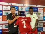 Bima-Sakti-Ungkap-Alasan-Timnas-Indonesia-U16-Bawa-Jersey-Alfi-Lestaluhu-di-Piala-AFF-U16-2022.jpg
