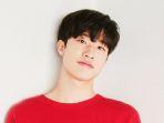 Biodata-Bang-Yedam.jpg