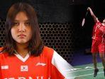 Biodata-Bilqis-Prasista-Wakil-Indonesia-di-Piala-Uber-2022-Penakluk-Tunggal-Putri-Nomor-1-Dunia.jpg