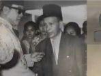 Biodata-HR-Soeharto-Sastrosoeyoso-Dokter-Pribadi-Presiden-Soekarno-yang-Dianugerahi-Gelar-Pahlawan.jpg
