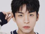 Biodata-Joo-Jong-Hyuk-pemeran-Kwon-Minho-di-drama-Korea-Extraordinary-Attorney-Woo.jpg