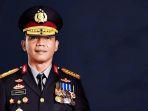 Biodata-Kapolda-DIY-Irjen-Pol-Suwondo-Nainggolan-2.jpg