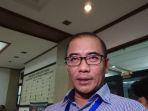 Biodata-Ketua-KPU-RI-Hasyim-Asyari.jpg