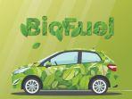 Biofuel-Bikin-Performa-Mesin-Lebih-Optimal-dan-Ramah-Lingkungan.jpg