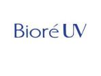 Biore-UV.jpg