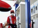 Biosolar-35-Mulai-Disalurkan-Pertamina-Patra-Niaga.jpg