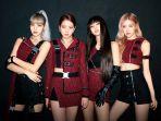 Blackpink-1610.jpg