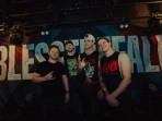 Blessthefall.jpg