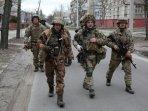 Blok-UE-Kirim-Paket-Militer-Berupa-Jet-Tempur-ke-Ukraina-Lewat-Polandia.jpg