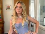 Blue-Moon-Zara-Larsson.jpg