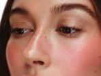 Blush-Blindness.jpg