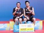 Bobby-Melati-Juara-Wondr-by-BNI-Indonesia-IC-2025.jpg