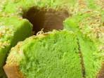 Bolu-Pandan-Keju.jpg
