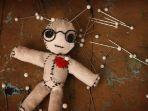 Boneka-Santet-08-08-2022.jpg