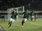 Borneo-FC-vs-PSS-Sleman-Super-Elang-Jawa-Siap-Berikan-Kejutan-di-Segiri.jpg