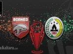 Borneo-FC-vs-PSS-Sleman-leg-kedua-semifinal-Piala-Presiden-2022.jpg