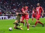 Brahim-Diaz-di-LIga-Italia-Serie-A-antara-AC-Milan-vs-Monza-di-Stadion-San-Siro-22-Oktober-2022.jpg