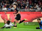 jogja/Brahim-Diaz-merayakan-gol-di-Liga-Italia-Serie-A-antara-AC-Milan-vs-Juventus-di-stadion-San-Siro.jpg