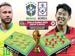 Brasil-vs-Korea-Selatan-akan-berlangsung-Selasa-6-Desember-2022-di-16-Besar-Piala-Dunia-2022.jpg