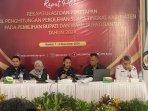 Breaking-News-Hasil-Penghitungan-Suara-di-KPU-Bantul-Paslon-Halim-Aris-Peroleh-Suara-Terbanyak.jpg