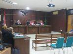 Breaking-News-Pelaku-Mutilasi-di-Pakem-Dituntut-Hukuman-Mati.jpg