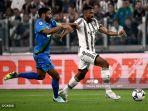 Bremer-vs-Gregoire-Defrel-di-Liga-Italia-Serie-A-antara-Juventus-vs-Sassuolo.jpg