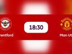 Brentford-vs-MU-Liga-Inggris-Hari-Ini-Sabtu-27-September-2025-Pukul-1830-WIB.jpg