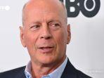Bruce-Willis-berhenti-berakting-karena-menderita-afasia.jpg