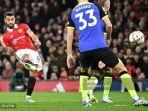 Bruno-Fernandes-di-Liga-Inggris-antara-Manchester-United-vs-Tottenham-Hotspur-di-Old-Trafford.jpg