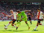 Bruno-Fernandes-menjadi-perbedaan-saat-Manchester-United-mengalahkan-Southampton-1-0.jpg