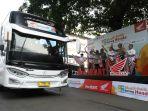 Buat-yang-Rindu-Pulang-Kampung-AHM-Buka-Pendaftaran-Mudik-dan-Balik-Bareng-Honda-2025.jpg