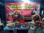 Bubur-Gudeg-Mercon-Tamsis.jpg