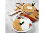 Bubur-Merah-dan-Putih.jpg