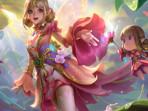 Build-Angela-Mobile-Legends-Terbaik.jpg