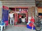 Bukalapak-Ciptakan-Dampak-bagi-UMKM-Demi-Pemenuhan-SDG-PBB-dan-Pilar-ESG.jpg