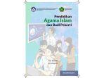 Buku-PAI-Kelas-11-SMA.jpg