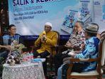 Buku-Salik-Kebajikan.jpg
