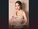 Bunga-Citra-Lestari-Persembahkan-Konser-Pertamanya-di-Resorts-World-Sentosa-Singapura.jpg